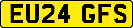 EU24GFS
