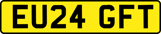 EU24GFT