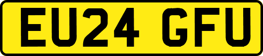 EU24GFU