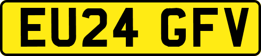 EU24GFV