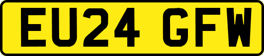 EU24GFW