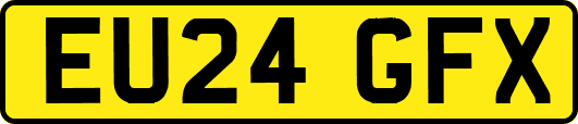 EU24GFX
