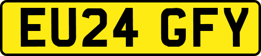EU24GFY