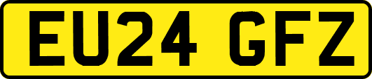 EU24GFZ
