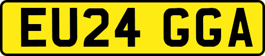 EU24GGA