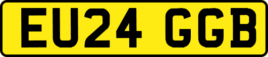 EU24GGB