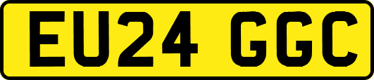 EU24GGC