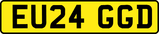 EU24GGD