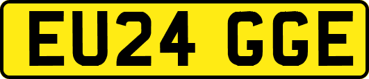 EU24GGE