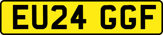 EU24GGF