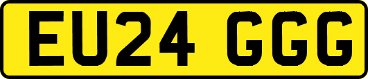 EU24GGG