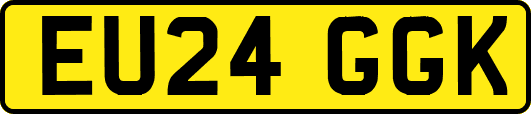 EU24GGK