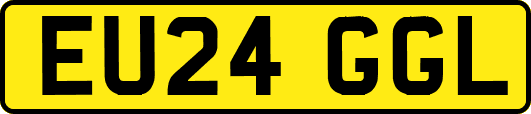 EU24GGL