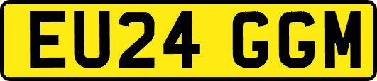 EU24GGM
