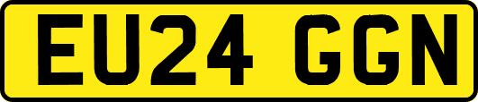 EU24GGN