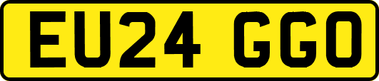 EU24GGO