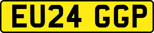 EU24GGP