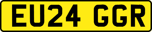 EU24GGR