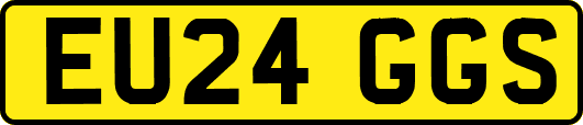 EU24GGS