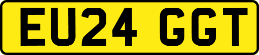 EU24GGT