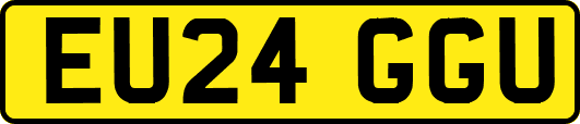 EU24GGU
