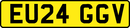 EU24GGV