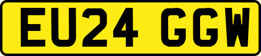 EU24GGW