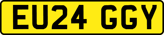 EU24GGY