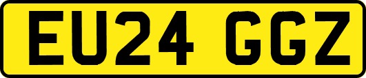 EU24GGZ