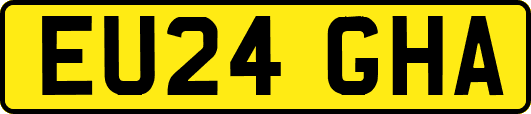 EU24GHA