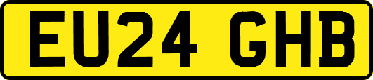 EU24GHB