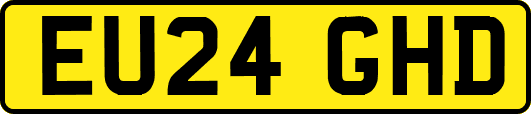 EU24GHD