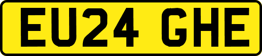 EU24GHE
