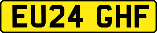EU24GHF
