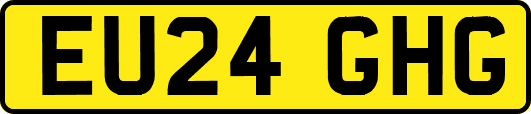 EU24GHG