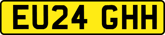 EU24GHH