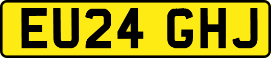 EU24GHJ