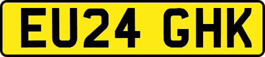 EU24GHK