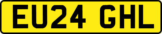 EU24GHL
