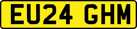EU24GHM