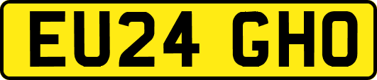 EU24GHO