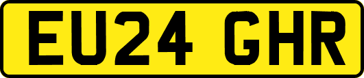 EU24GHR