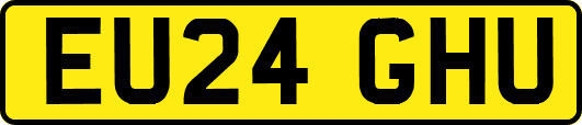 EU24GHU