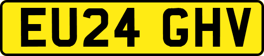 EU24GHV