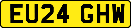 EU24GHW