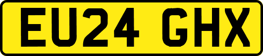 EU24GHX