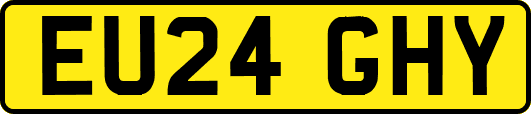 EU24GHY