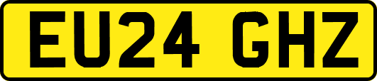 EU24GHZ