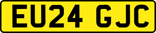 EU24GJC