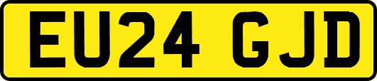 EU24GJD